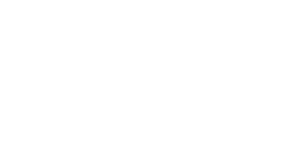 Now Hiring Spring 2021 Fairview Garden Center