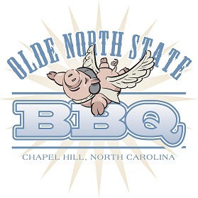 Olde North State BBQ
