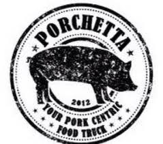 porchetta