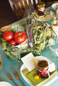 http://blog.hwtm.com/2012/11/stunning-rustic-farm-to-table-bridal-shower/