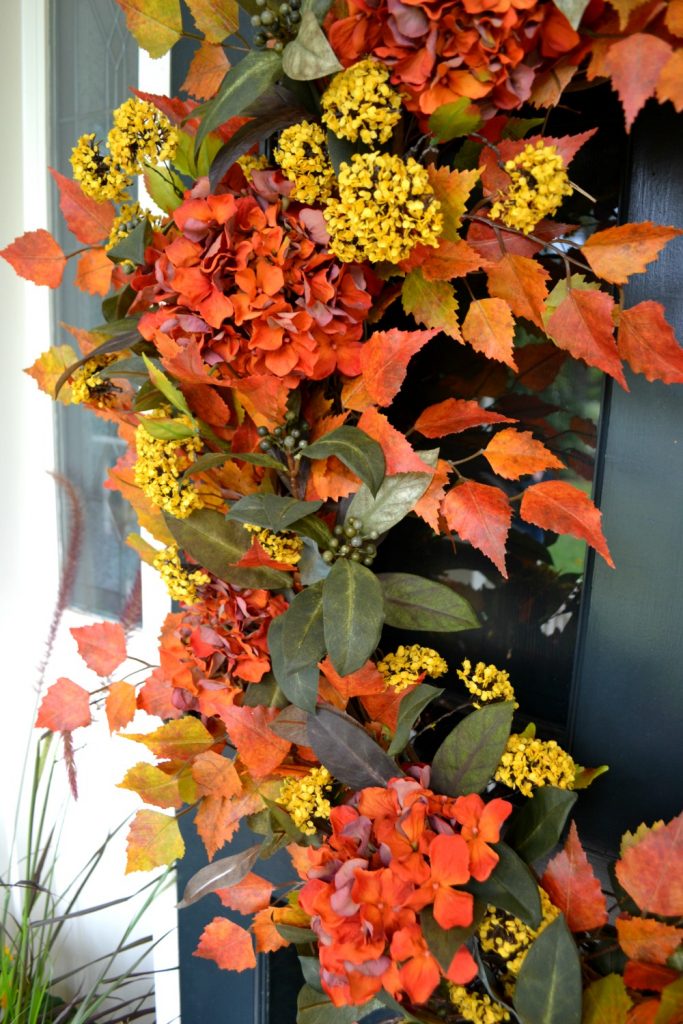 fall-front-1-wreath