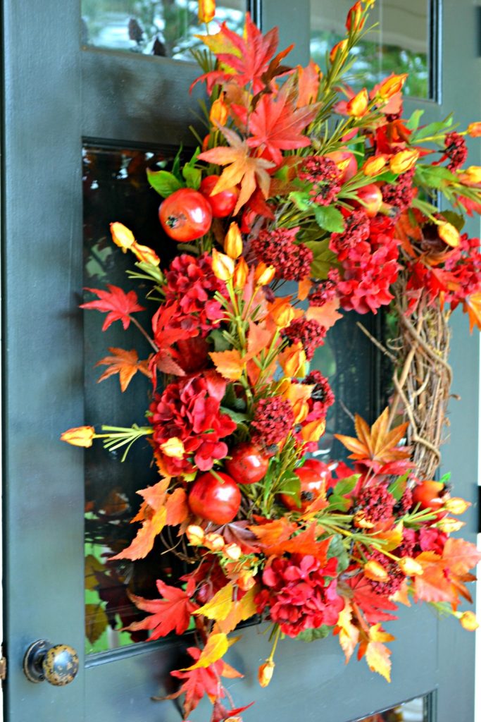 front-front-2-wreath
